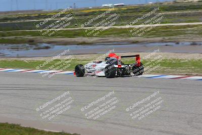 media/Mar-25-2023-CalClub SCCA (Sat) [[3ed511c8bd]]/Group 2/Race/